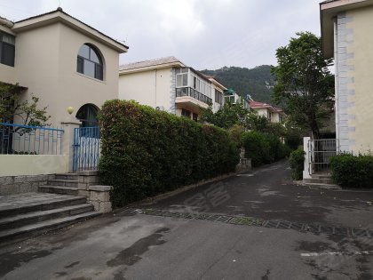 山東省經(jīng)濟(jì)技術(shù)開(kāi)發(fā)中心宿舍技術(shù)開(kāi)發(fā)探析